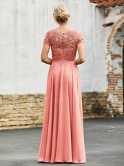 Corail