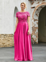 Fuchsia