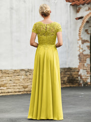 Citron
