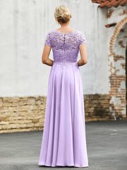 Lilas