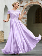 Lilas