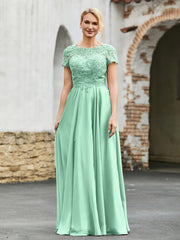 Vert Menthe