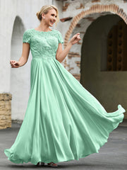 Vert Menthe