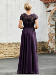 Plum