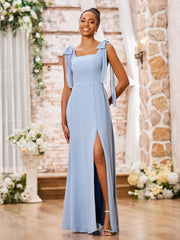 Bleu Poudré