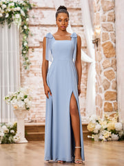 Bleu Poudré