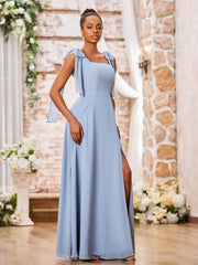 Bleu Poudré