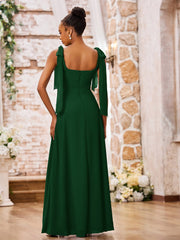 Vert Foncé