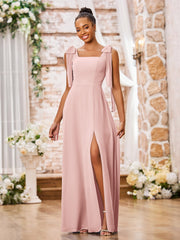 Rose Poudré