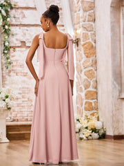 Rose Poudré