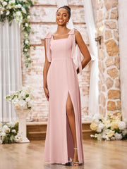 Rose Poudré
