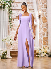 Lilas