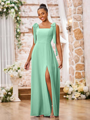 Vert Menthe