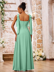 Vert Menthe