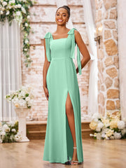 Vert Menthe