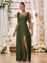 Olive Verte