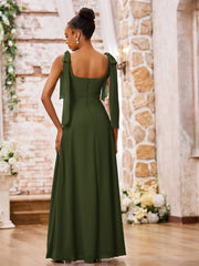 Olive Verte