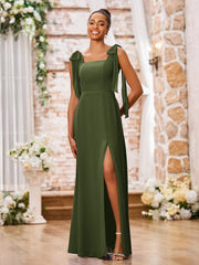 Olive Verte