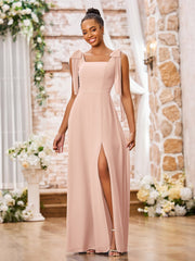 Rose Perle