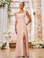 Rose Perle
