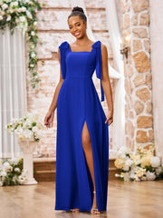 Bleu Royale