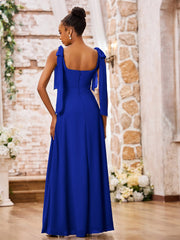 Bleu Royale