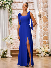 Bleu Royale