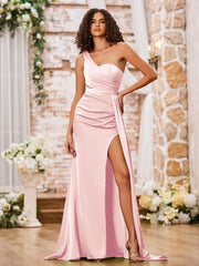 Rose Pâle