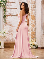 Rose Pâle