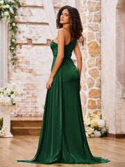 Vert Foncé