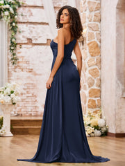 Bleu Marine