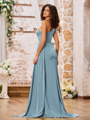 Bleu Poudré