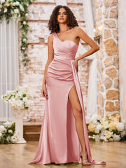 Rose Poudré