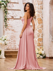 Rose Poudré