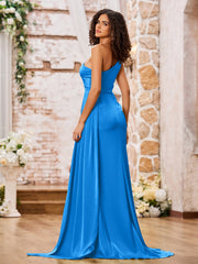 Bleu Océan