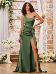 Olive Verte