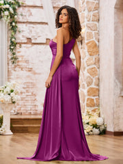 Orchidée