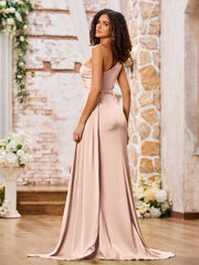 Rose Perle