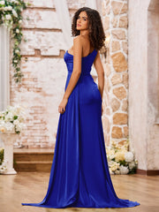 Bleu Royale