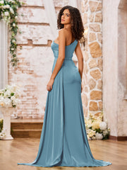 Bleu de Schiste