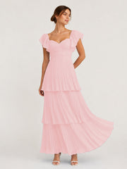 Rose Pâle