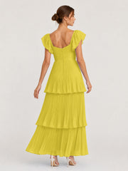 Citron