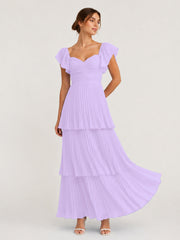 Lilas