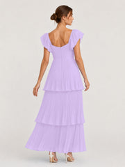 Lilas