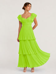 Vert Citron