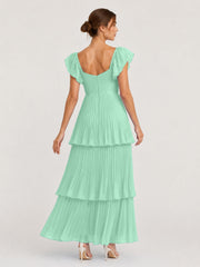 Vert Menthe