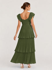 Olive Verte