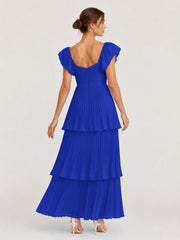 Bleu Royale
