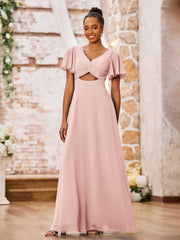 Rose Poudré