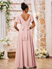 Rose Poudré